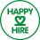 h2h-logo2.jpg h2h-logo2.jpg